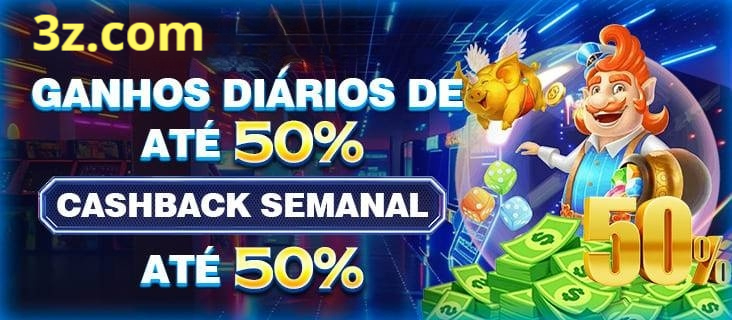64tb Ganhe R$ 100,00 Gratis