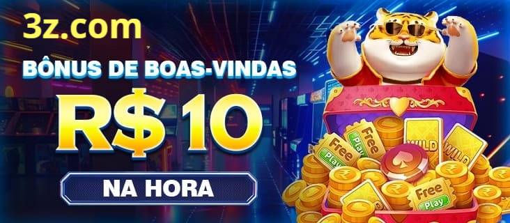 64tb Fundo de Resgate de Perdas Semanais