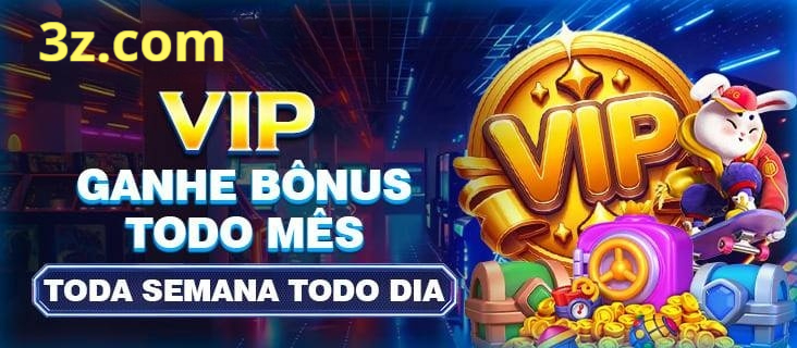 64tb ConvidarCentro