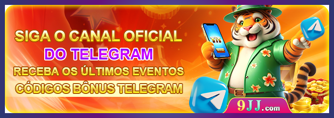 Starlight Princess - Slot game com multiplicadores na 64tb.com